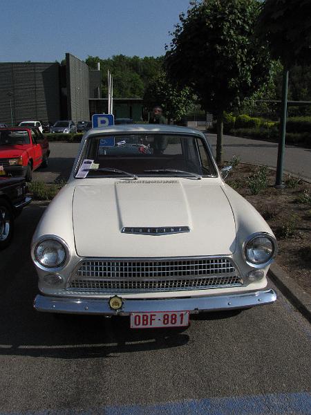 1 mei 2011-MacAdamrit (9).JPG